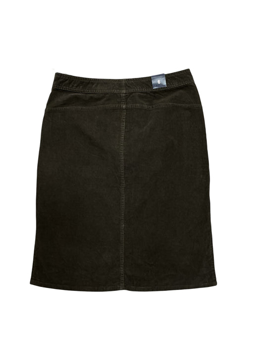 Falda 6 (GAP)