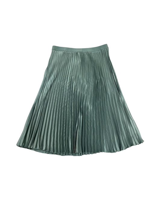 Falda XL (H&M)