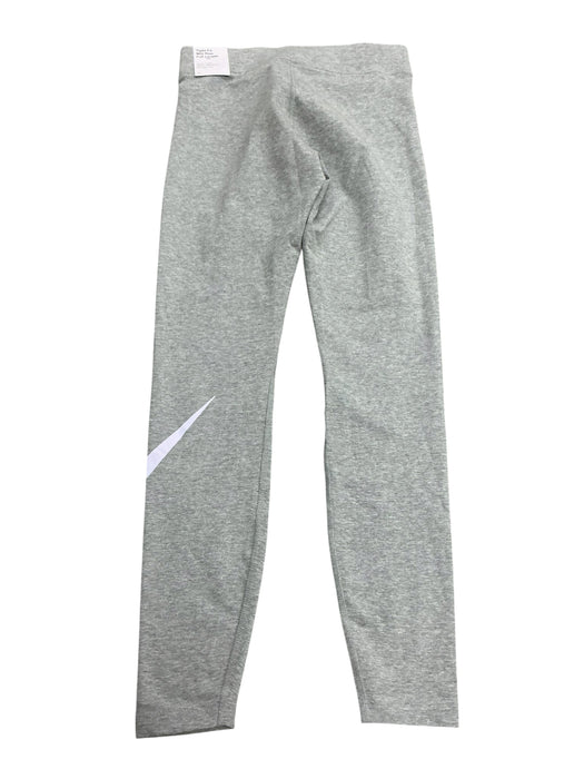 Leggings S (NIKE)