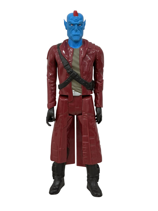 Yondu (HASBRO)