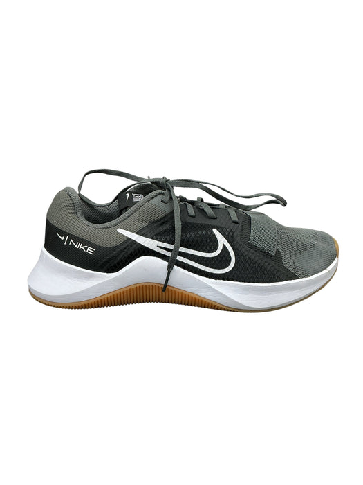 Tenis 8 (NIKE)