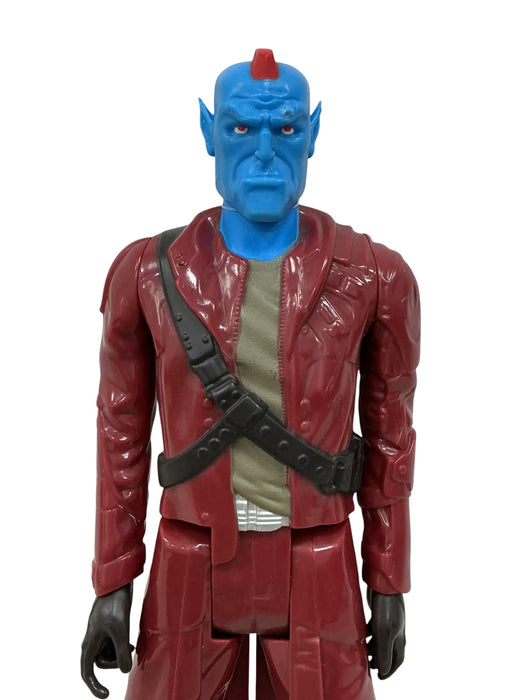 Yondu (HASBRO)
