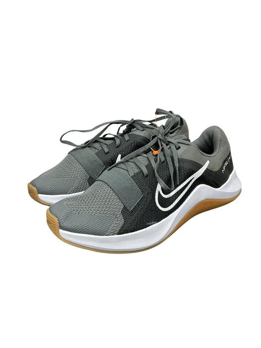Tenis 8 (NIKE)