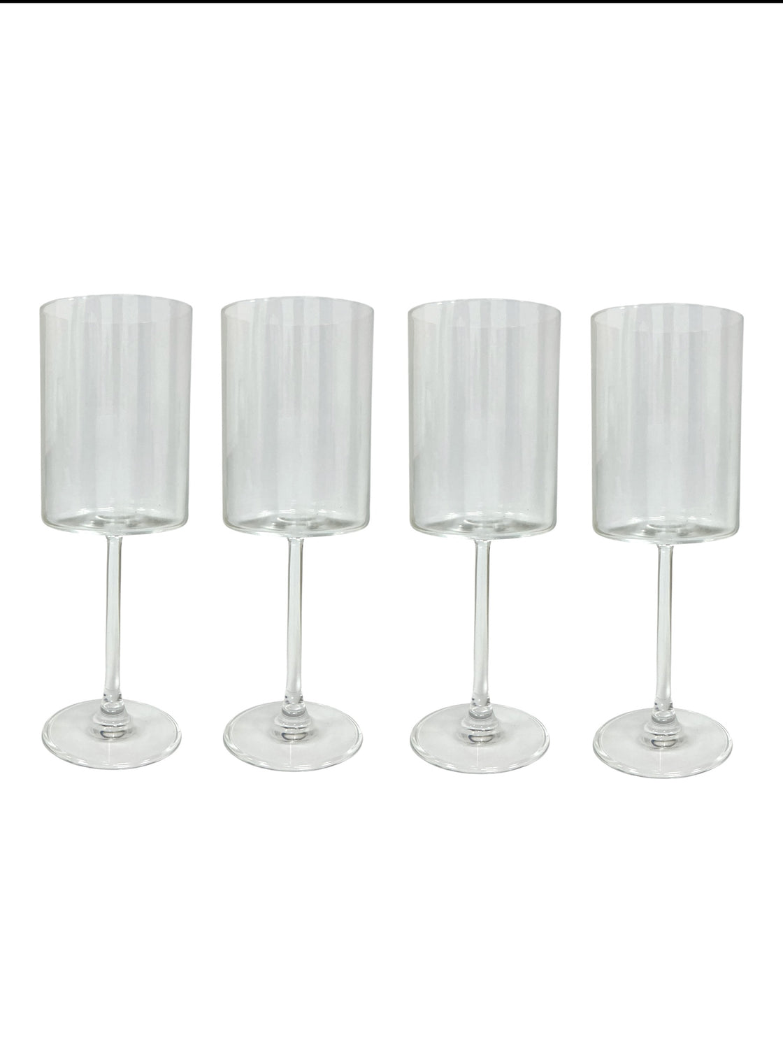 Set de copas (BACLIFE)