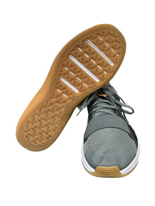 Tenis 8 (NIKE)