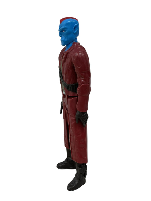 Yondu (HASBRO)