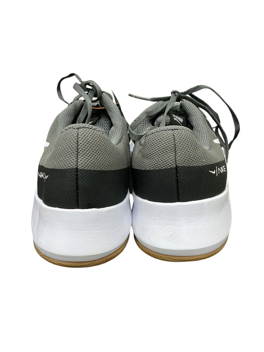 Tenis 8 (NIKE)