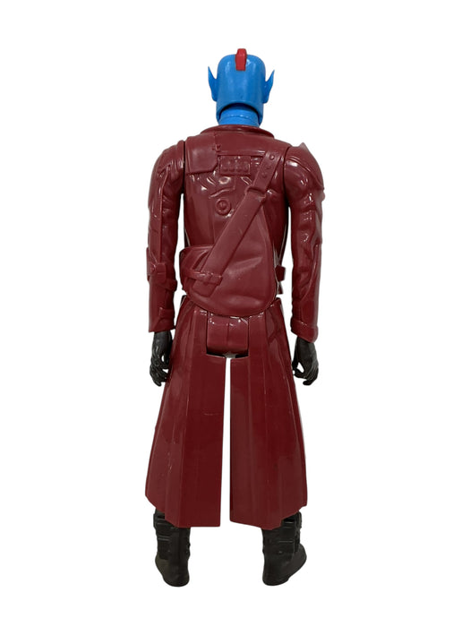 Yondu (HASBRO)