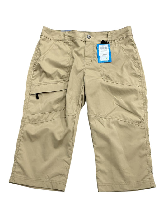 Pescador 10 (COLUMBIA)
