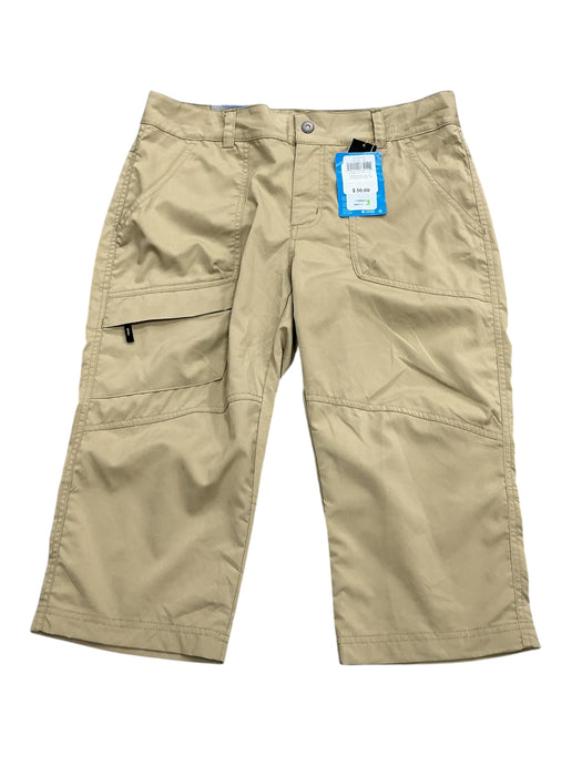 Pescador 10 (COLUMBIA)