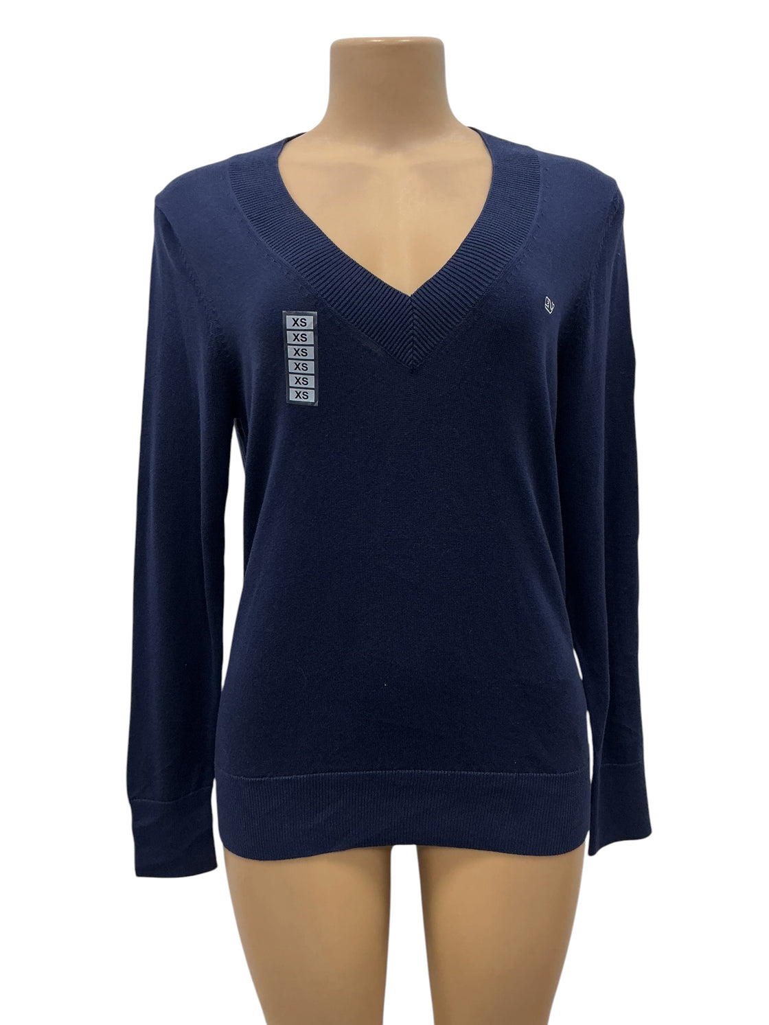 Sueter XS (VINEYARD VINES)