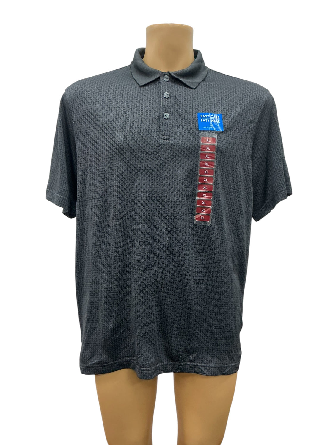 Camisa XL (HAGGAR)