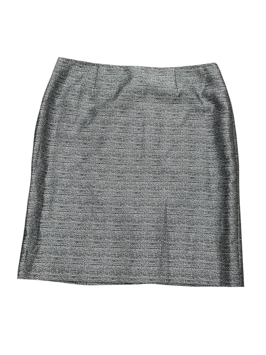Falda 14 (TAHARI)