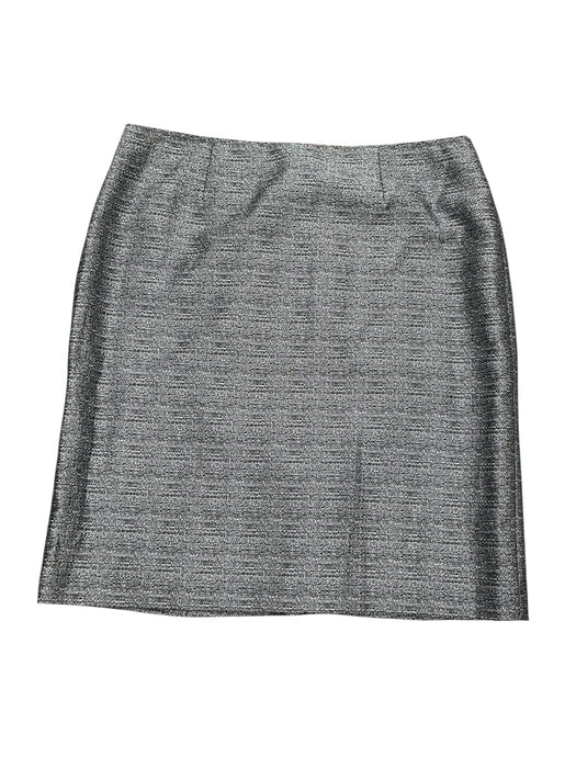 Falda 14 (TAHARI)