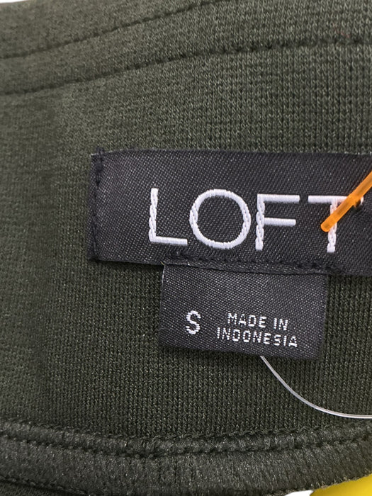 Leggins S (LOFT)