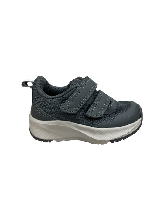 Tenis para bebé 2C (ATHLETIC)
