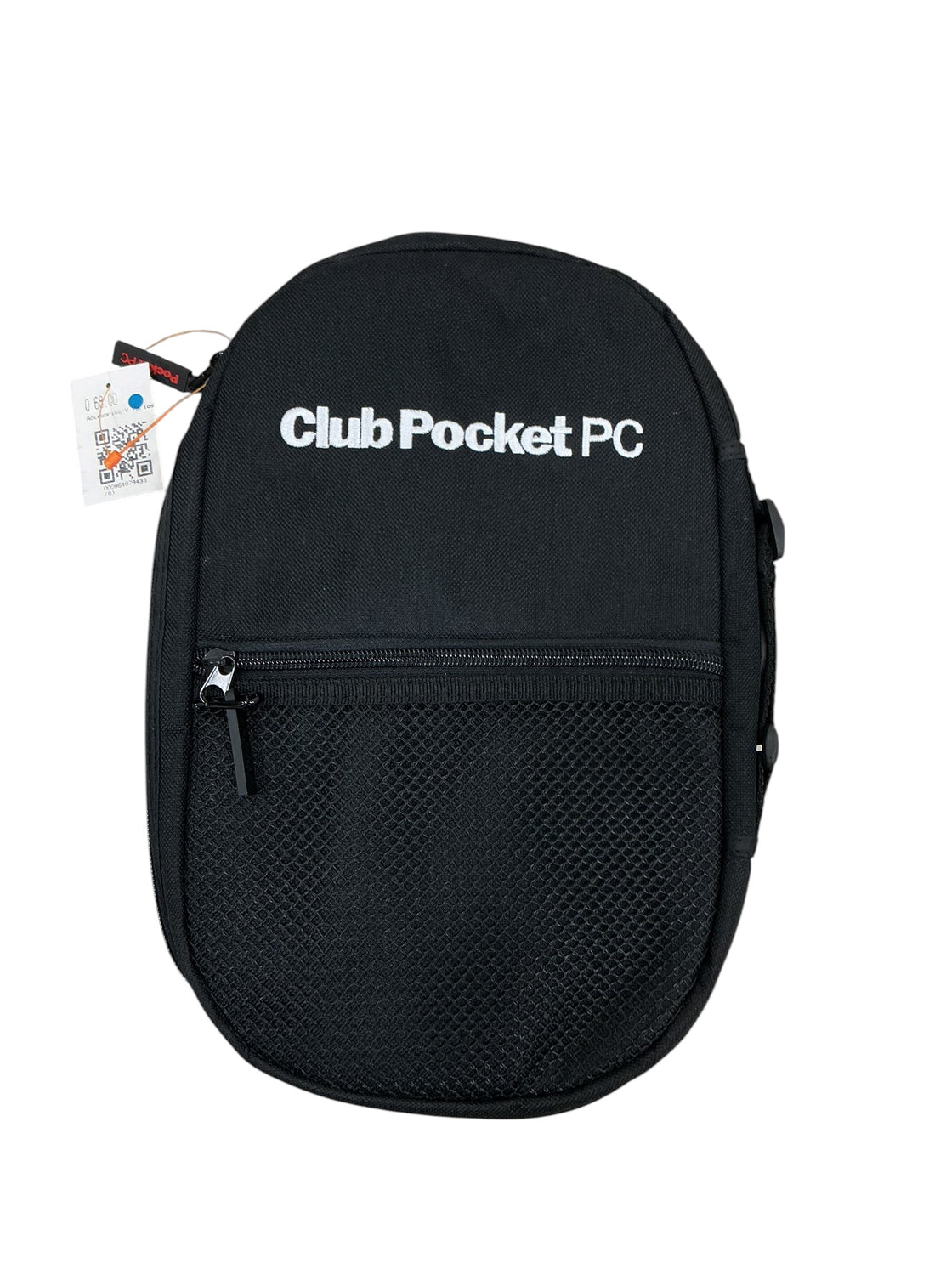 Bolso Organizador (CLUB POCKET PC)