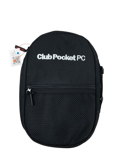 Bolso Organizador (CLUB POCKET PC)