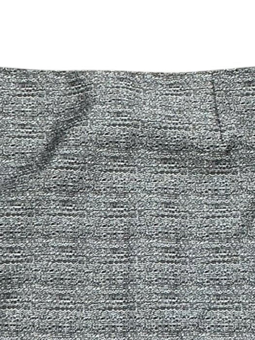 Falda 14 (TAHARI)