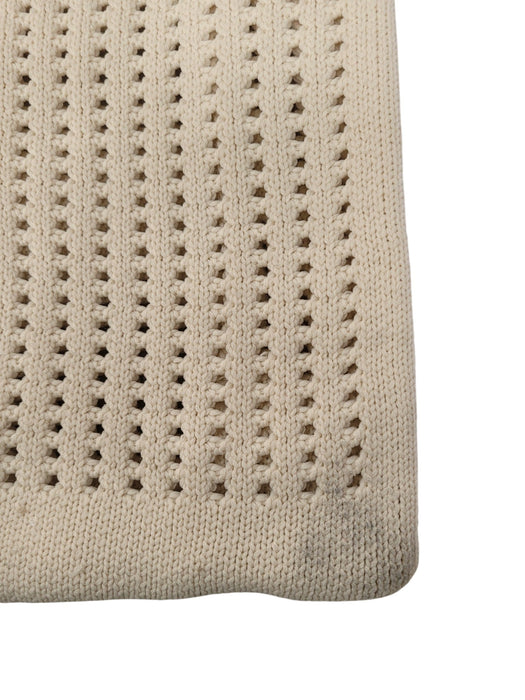 Bolso tejido (A BAG CONCEPT)