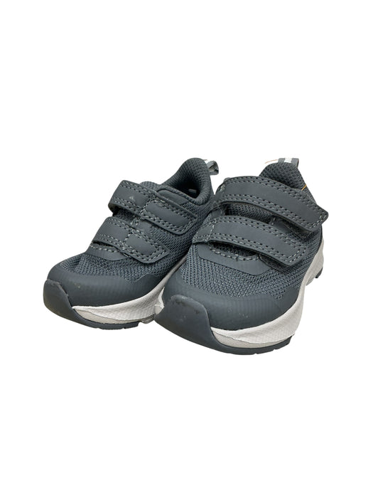 Tenis para bebé 2C (ATHLETIC)