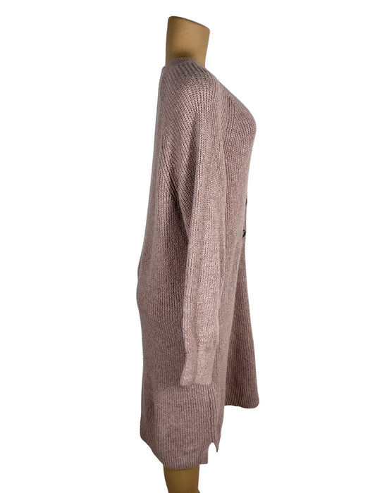 Vestido L  (OLD NAVY)