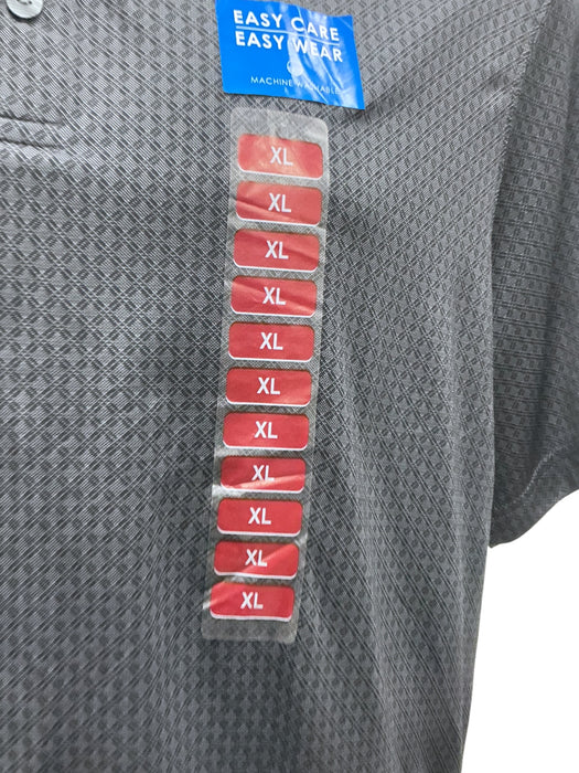 Camisa XL (HAGGAR)