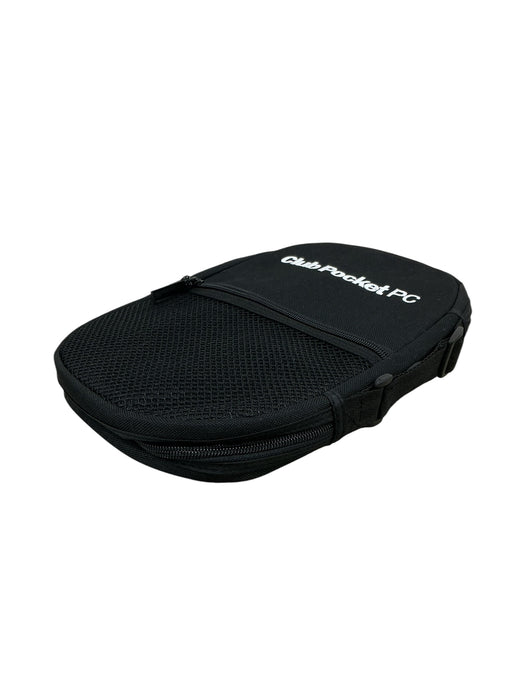 Bolso Organizador (CLUB POCKET PC)