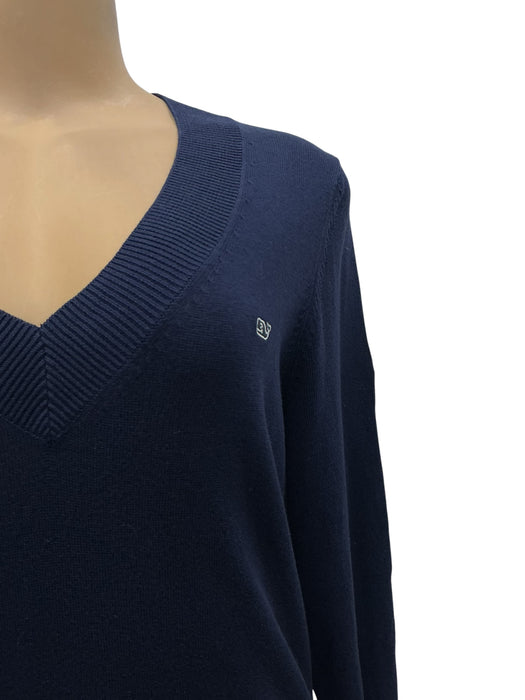 Sueter XS (VINEYARD VINES)