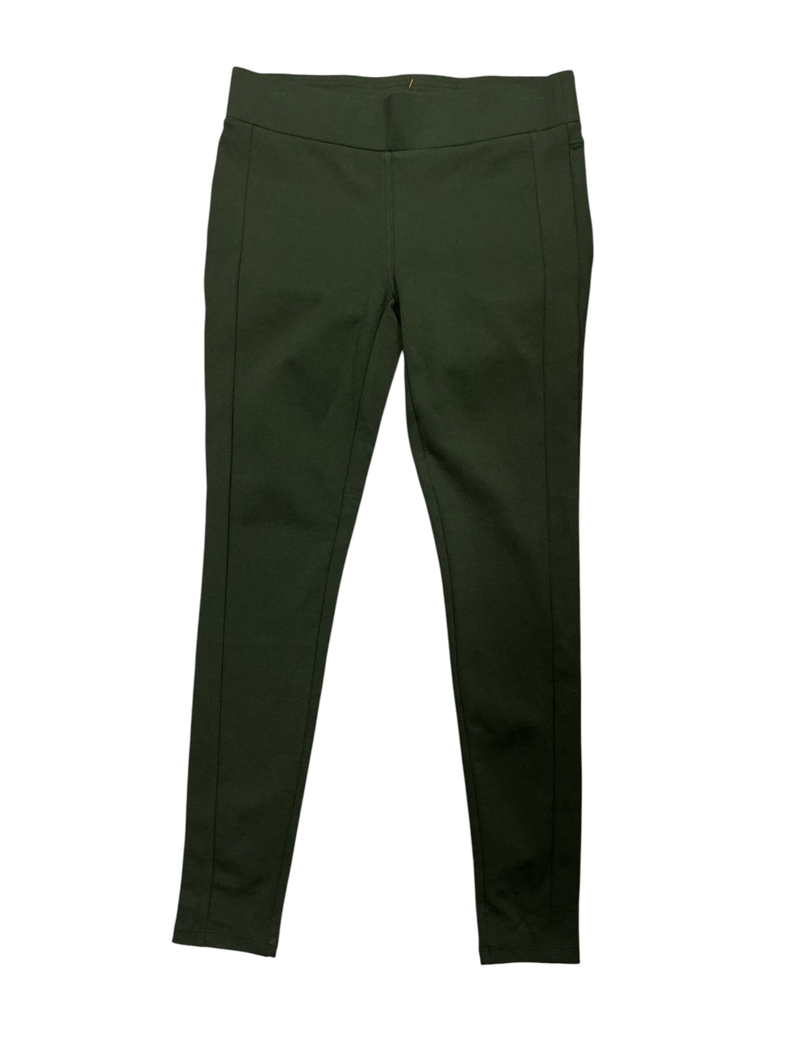 Leggins S (LOFT)