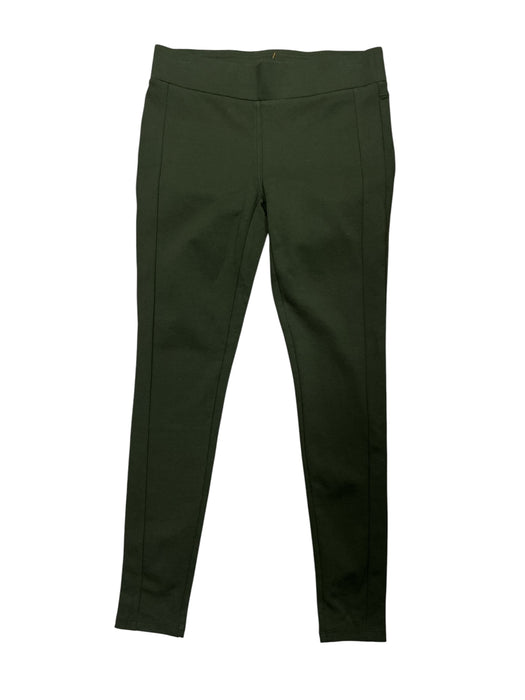 Leggins S (LOFT)