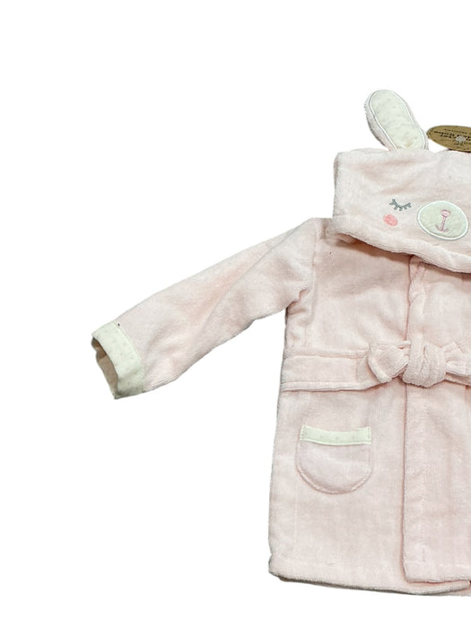 Bata para bebé 0-9M (DREAMGRO)