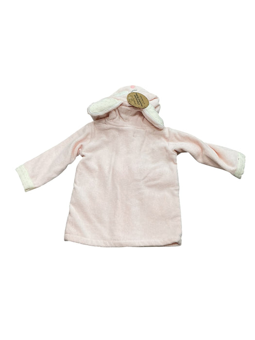 Bata para bebé 0-9M (DREAMGRO)