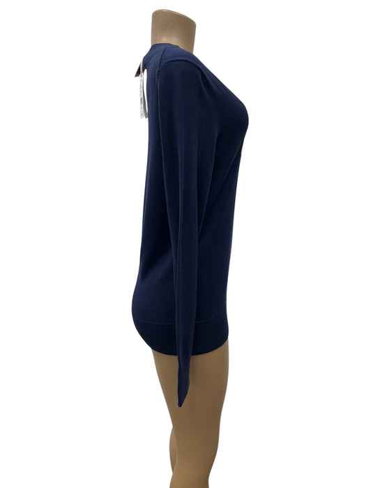 Sueter XS (VINEYARD VINES)