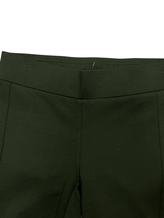 Leggins S (LOFT)