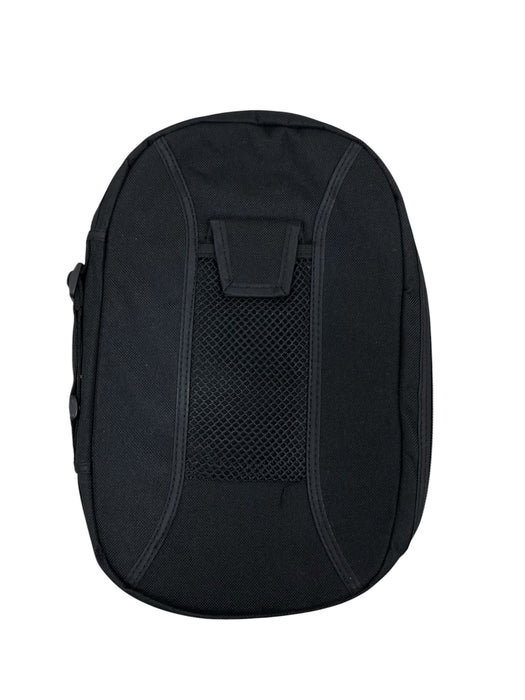 Bolso Organizador (CLUB POCKET PC)
