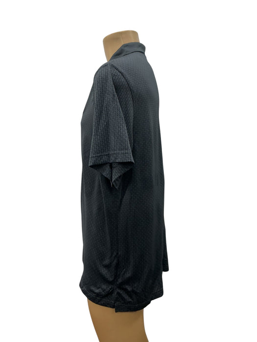 Camisa XL (HAGGAR)