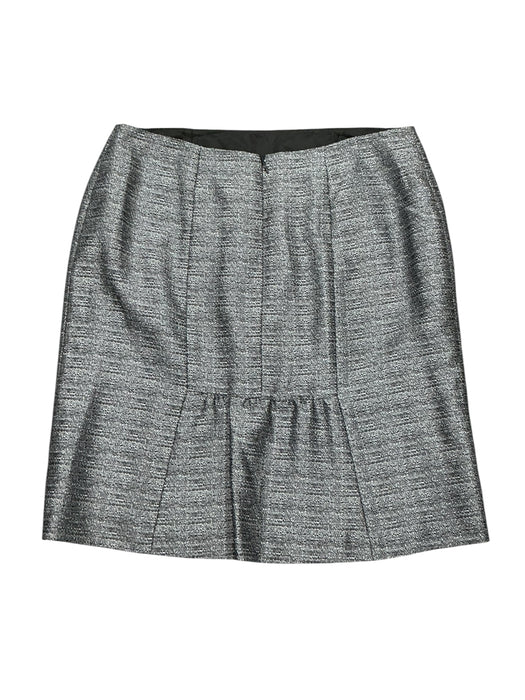 Falda 14 (TAHARI)