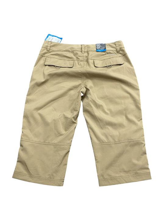 Pescador 10 (COLUMBIA)