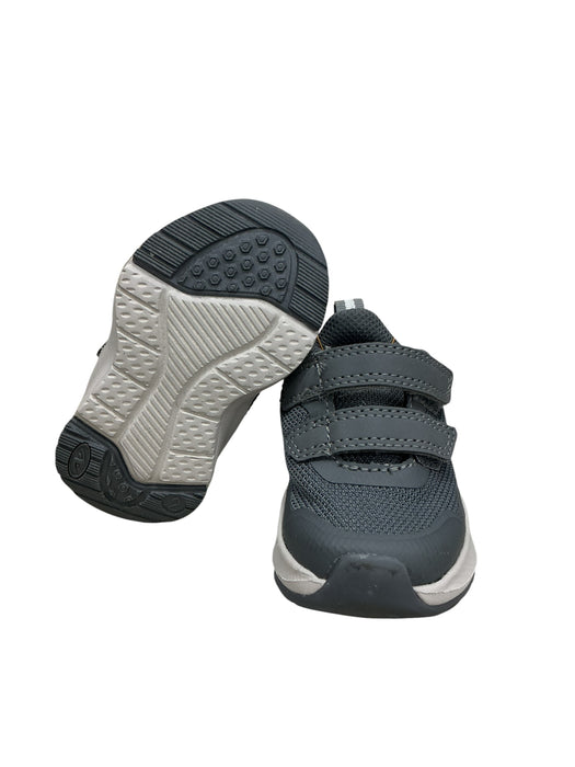 Tenis para bebé 2C (ATHLETIC)