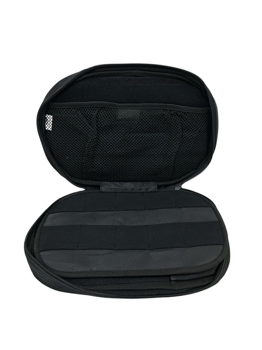 Bolso Organizador (CLUB POCKET PC)