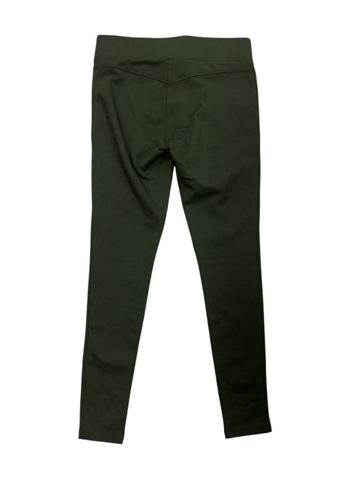 Leggins S (LOFT)