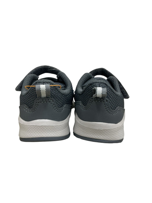 Tenis para bebé 2C (ATHLETIC)