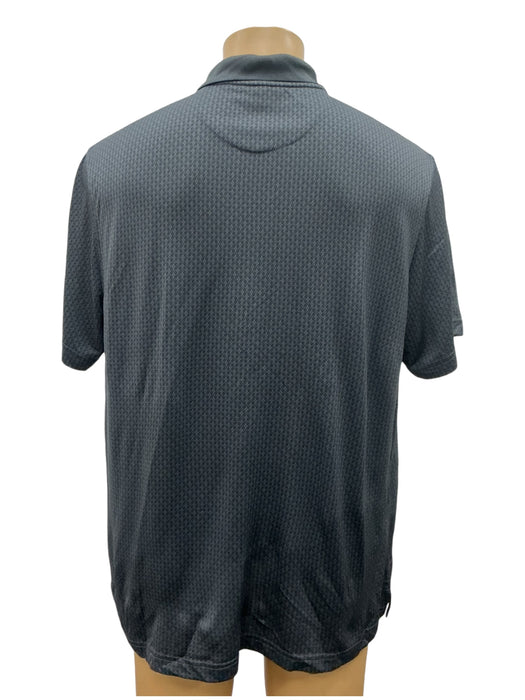 Camisa XL (HAGGAR)