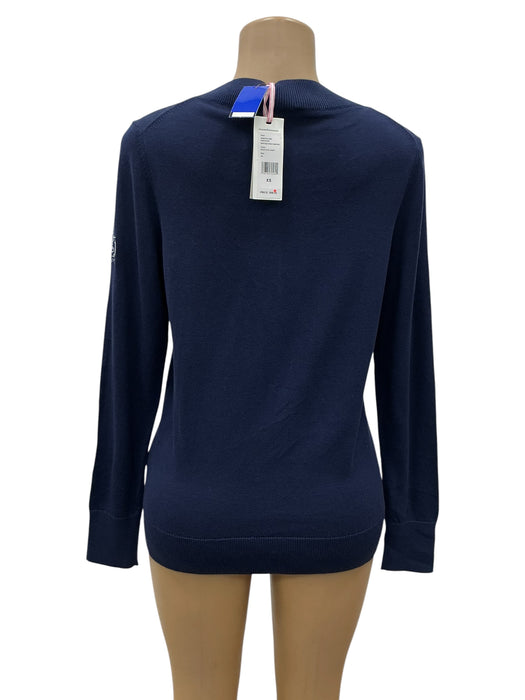 Sueter XS (VINEYARD VINES)