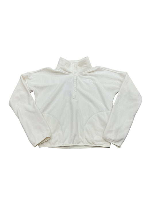 Sudadero L (THE NORTH FACE)
