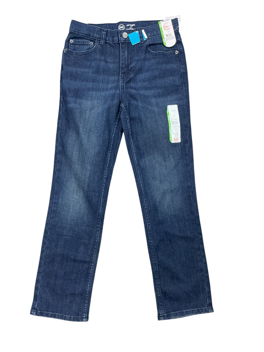 Pantalón para niño 12 (WONDER NATION)
