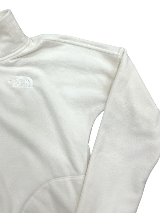 Sudadero L (THE NORTH FACE)