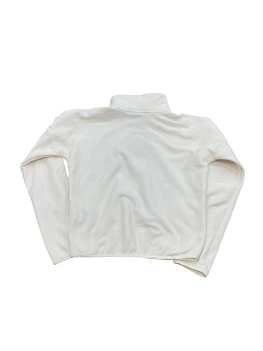 Sudadero L (THE NORTH FACE)
