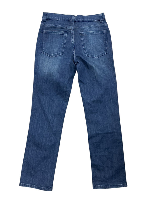 Pantalón para niño 12 (WONDER NATION)